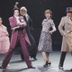 Image for article titled I Was Not Expecting the Third Ace Attorney Musical to be a Time Travel Story